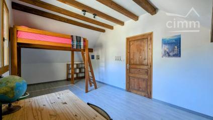 Bien APIMO:85503682 - Photo 20