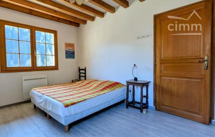 Bien APIMO:85503682 - Photo 21