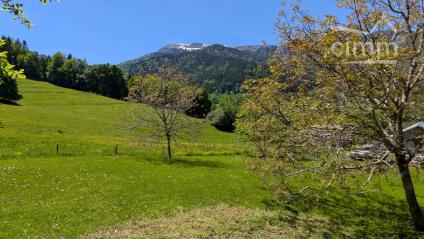 Bien APIMO:87087926 - Photo 2