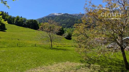 Photo secondaire 1