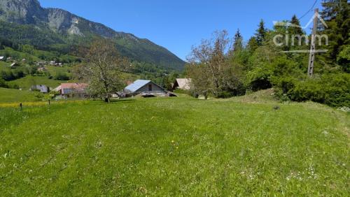 Photo secondaire 2
