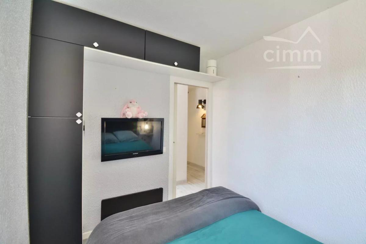 Photo principale - Appartement à Saint-Cyprien