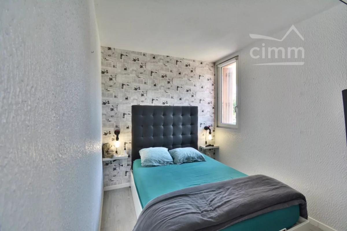 Photo 3 - Appartement à Saint-Cyprien
