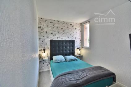 Bien APIMO:87195147 - Photo 3