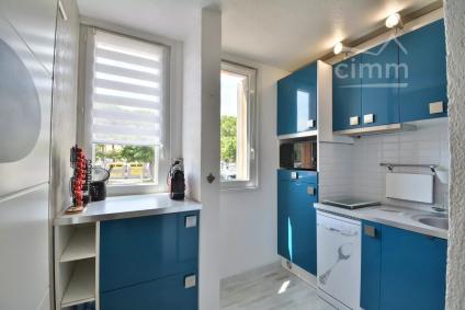Bien APIMO:87195147 - Photo 7