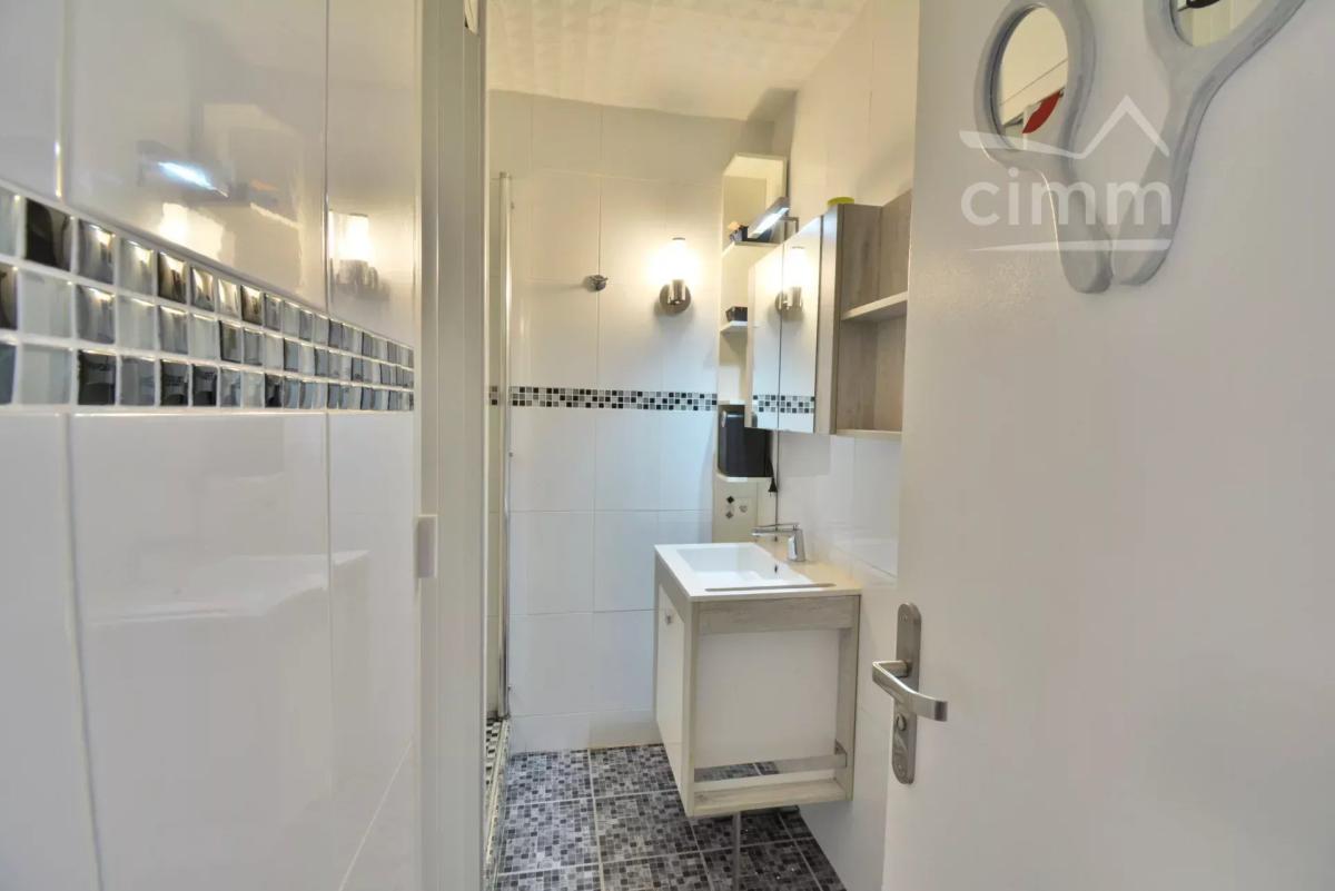 Photo 8 - Appartement à Saint-Cyprien