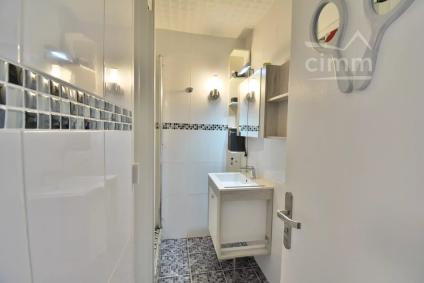 Bien APIMO:87195147 - Photo 8