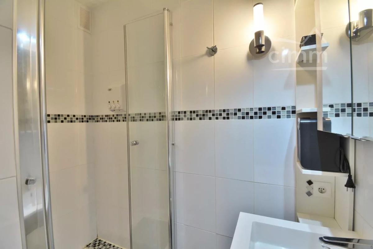 Photo 10 - Appartement à Saint-Cyprien
