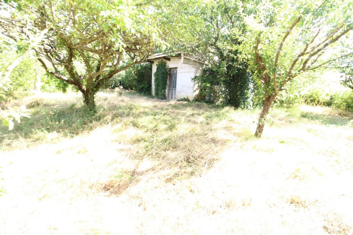 Photo 20 - Maison à Espéraza