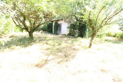 Bien APIMO:86040303 - Photo 20