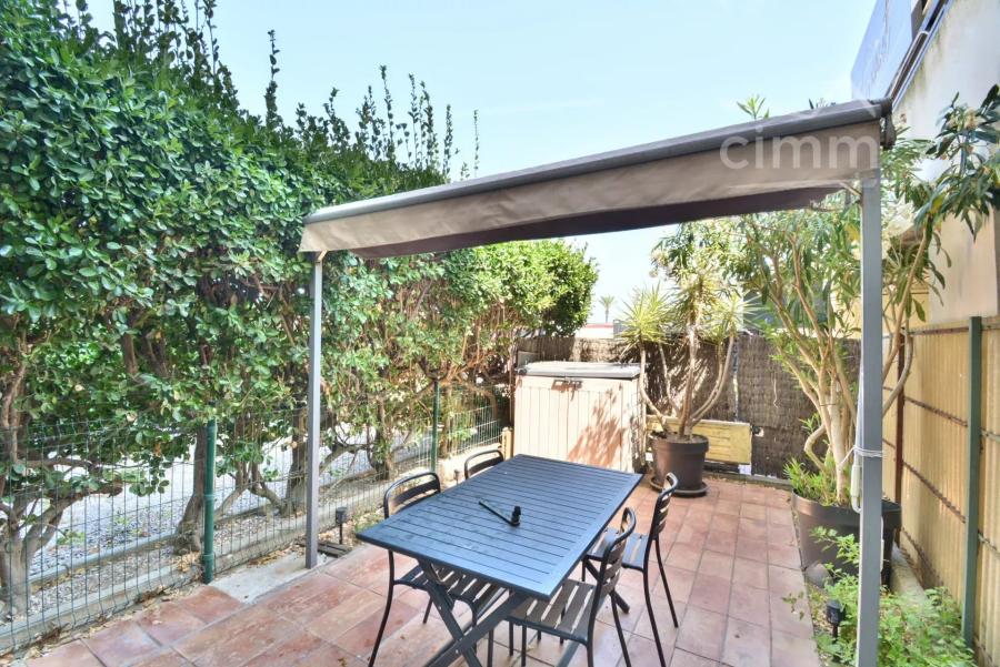 Photo principale - Appartement à Saint-Cyprien