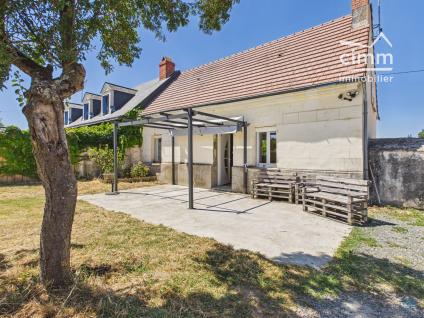 Bien NETTY:GROUP:LM17733 - Photo 1