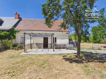 Bien NETTY:GROUP:LM17733 - Photo 2