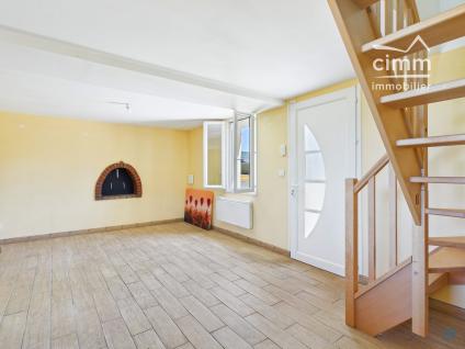 Bien NETTY:GROUP:LM17733 - Photo 3