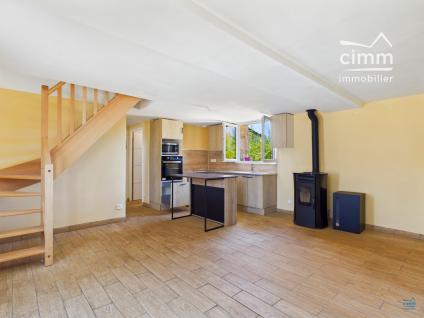 Bien NETTY:GROUP:LM17733 - Photo 4