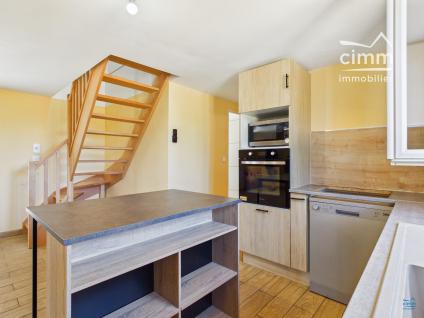 Bien NETTY:GROUP:LM17733 - Photo 5