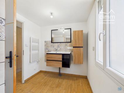 Bien NETTY:GROUP:LM17733 - Photo 6