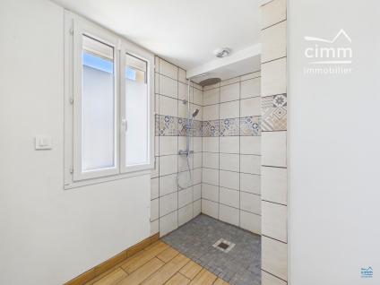 Bien NETTY:GROUP:LM17733 - Photo 7