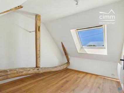 Bien NETTY:GROUP:LM17733 - Photo 10