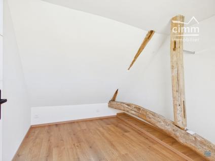Bien NETTY:GROUP:LM17733 - Photo 11