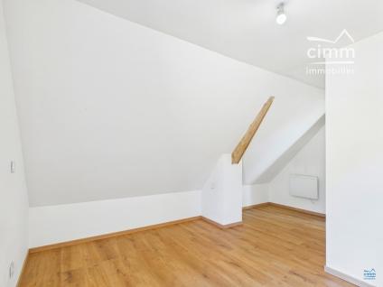 Bien NETTY:GROUP:LM17733 - Photo 12