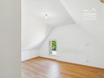 Bien NETTY:GROUP:LM17733 - Photo 13