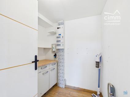 Bien NETTY:GROUP:LM17733 - Photo 14