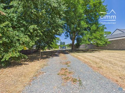 Bien NETTY:GROUP:LM17733 - Photo 17