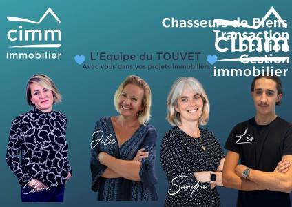 Bien NETTY:GROUP:VM19088 - Photo 4