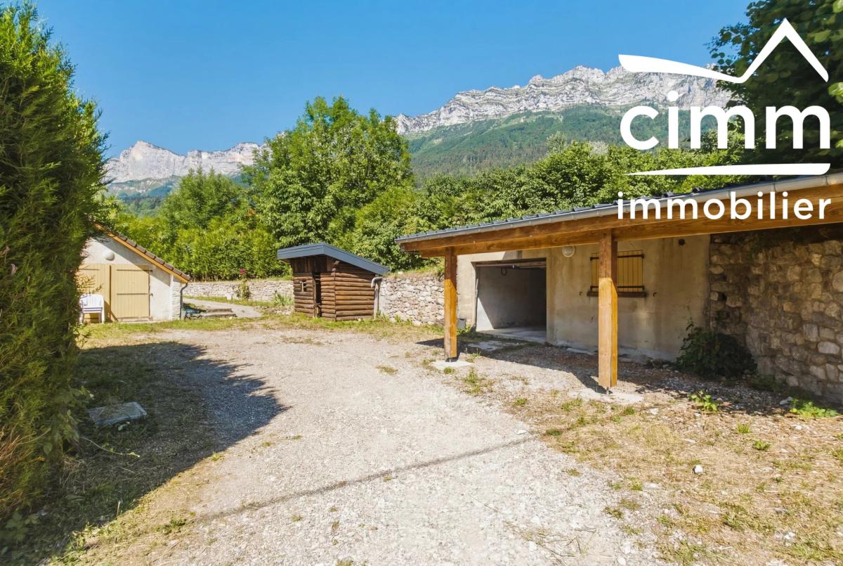 Photo 22 - Maison à Plateau-des-Petites-Roches