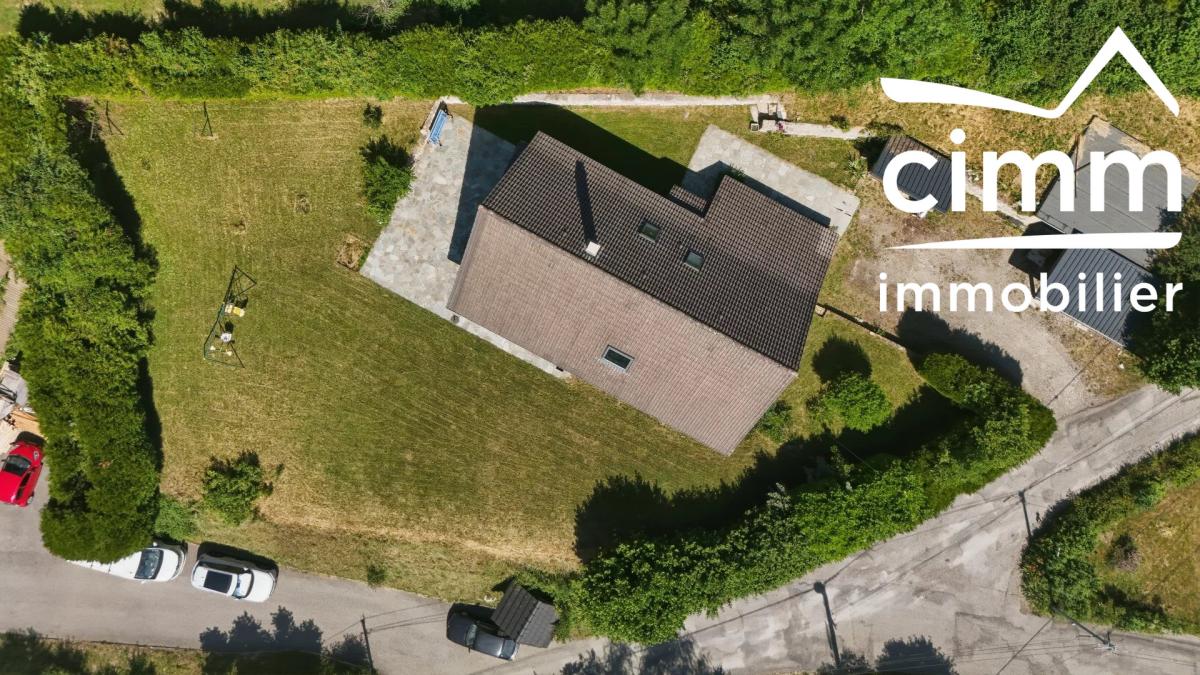 Photo 28 - Maison à Plateau-des-Petites-Roches