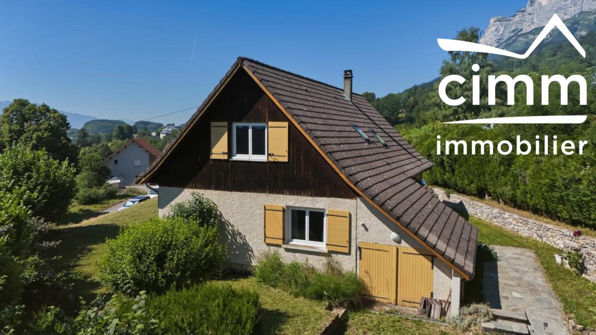 Photo 31 - Maison à Plateau-des-Petites-Roches