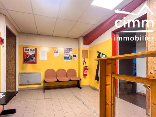 Photo secondaire 2