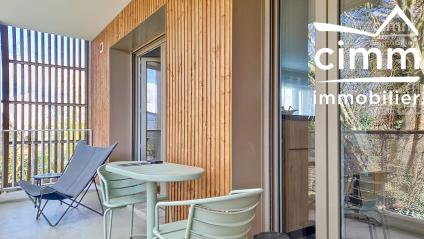 Bien NETTY:GROUP:VA12544 - Photo 2