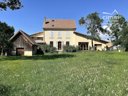 Bien NETTY:GROUP:VM17952 - Photo 1