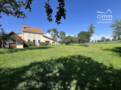 Bien NETTY:GROUP:VM17952 - Photo 2