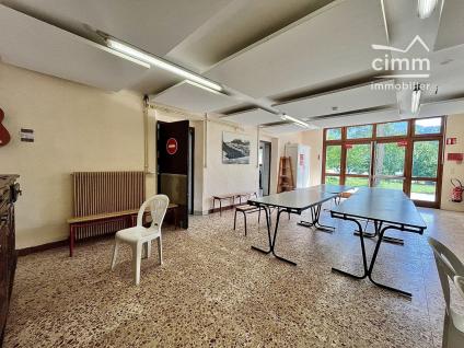 Bien NETTY:GROUP:VM17952 - Photo 6