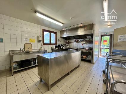 Bien NETTY:GROUP:VM17952 - Photo 7