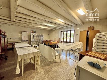 Bien NETTY:GROUP:VM17952 - Photo 10