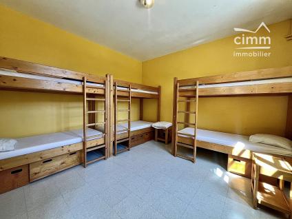Bien NETTY:GROUP:VM17952 - Photo 12