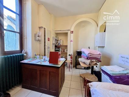 Bien NETTY:GROUP:VM17952 - Photo 14