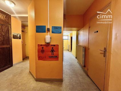 Bien NETTY:GROUP:VM17952 - Photo 16