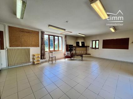 Bien NETTY:GROUP:VM17952 - Photo 20