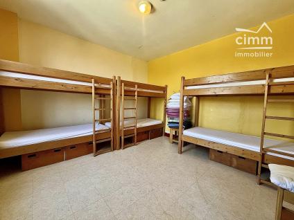 Bien NETTY:GROUP:VM17952 - Photo 21