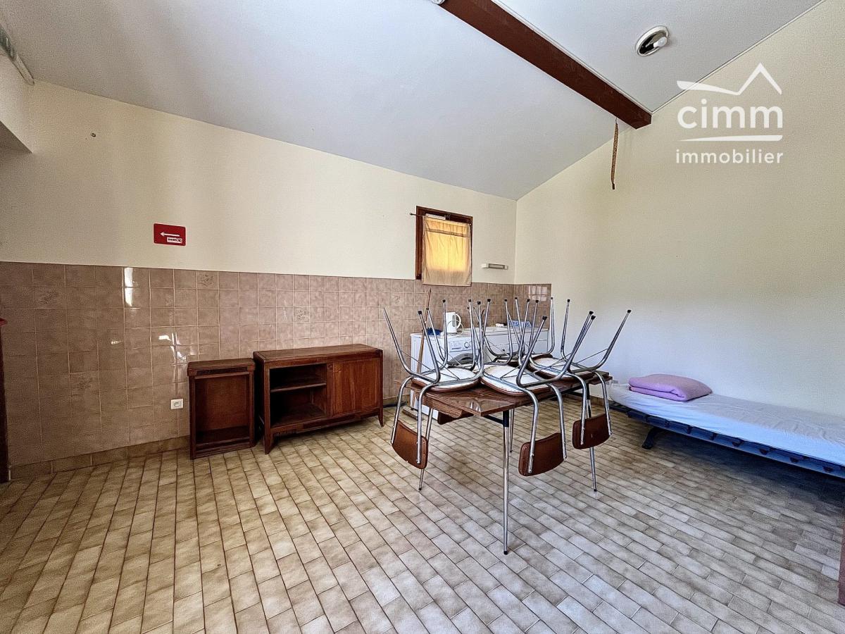 Photo 23 - Maison à Châtel-en-Trièves