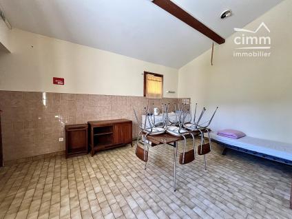 Bien NETTY:GROUP:VM17952 - Photo 23