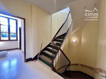 Bien NETTY:GROUP:VM17952 - Photo 25