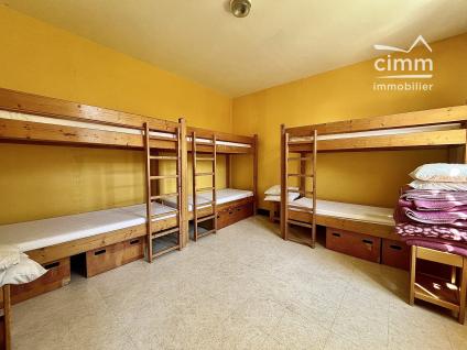 Bien NETTY:GROUP:VM17952 - Photo 27