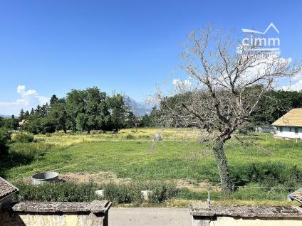Bien NETTY:GROUP:VM17952 - Photo 28