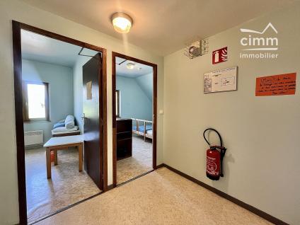 Bien NETTY:GROUP:VM17952 - Photo 30